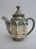 Product-3