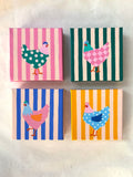 Product-6