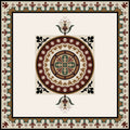 Traditional Tile Booklet
