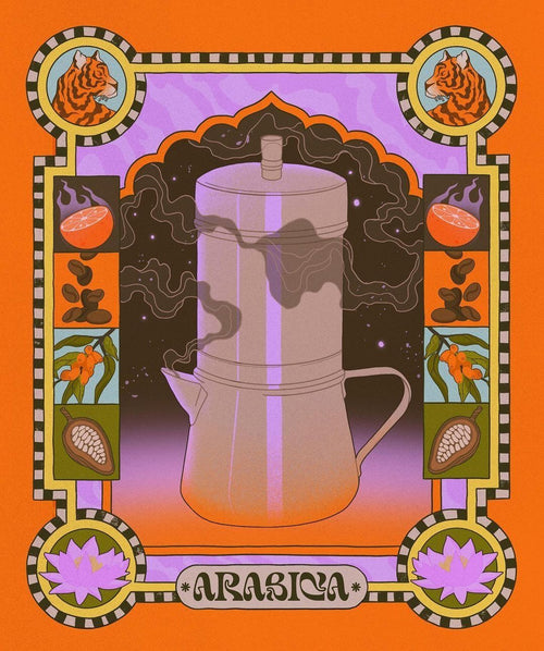 Poster Title